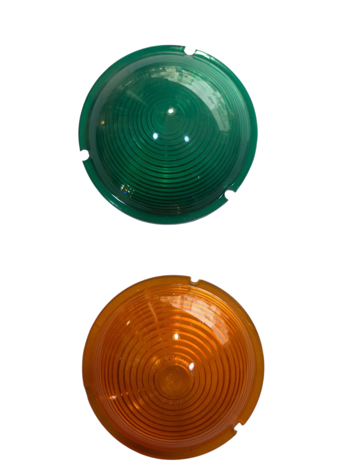 LENTE LATERAL RANDON ESTRIBO COLORES VARIOS